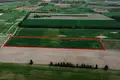 Działki 13 344 m² Murowana Goślina, Polska