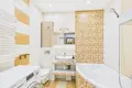 1 room apartment 30 m² in Warsaw, Poland