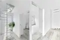 Mieszkanie 91 m² w Komorniki, Polska