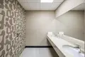 Apartment 679 m² in Warsaw, Poland