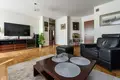 5 room apartment 140 m² Warsaw, Poland