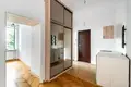 Квартира 3 комнаты 85 м² в Мазовецком воеводстве, Польша