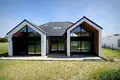 Dom 254 m² Skórzewo, Polska