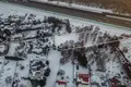 Land 6 744 m² Krakow, Poland
