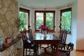 House 201 m² Dachowa, Poland