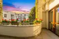 4 room apartment 212 m² Krakow, Poland