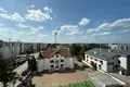Commercial property 100 m² in Warsaw, Poland