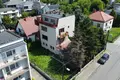Apartment 220 m² Krakow, Poland