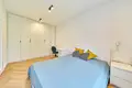 2 room apartment 33 m² in Warsaw, Poland