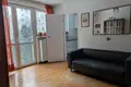 3 room apartment 47 m² Warsaw, Poland