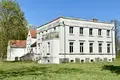 Apartment 1 363 m² Jablkowo, Poland