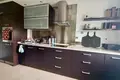 Nieruchomości komercyjne 2 pokoi 56 m² w Warszawa, Polska