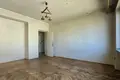 Apartment 220 m² Krakow, Poland