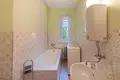 Dom 95 m² Kielczewo, Polska