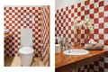 3 room apartment 112 m² in Warsaw, Poland