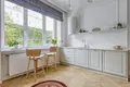 1 room apartment 21 m² in Warsaw, Poland