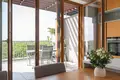4 room apartment 110 m² Poznan, Poland