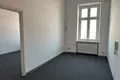 Apartment 39 m² in Warsaw, Poland