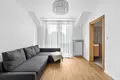 House 270 m² Warsaw, Poland