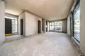 Dom 138 m² Kobylniki, Polska
