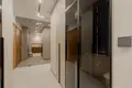 3 room apartment 67 m² Masovian Voivodeship, Poland