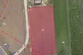 Land 1 804 m² Damaslawek, Poland