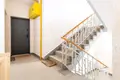 2 room apartment 45 m² Olsztyn, Poland