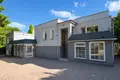 Apartment 527 m² Kazmierz, Poland