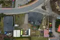 House 260 m² Suchy Las, Poland