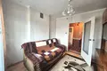 3 room apartment 65 m² Krakow, Poland