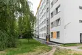 Mieszkanie 2 pokoi 49 m² Warszawa, Polska