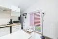 1 room apartment 14 m² Krakow, Poland