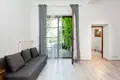 Mieszkanie 10 pokojów 755 m² Kraków, Polska