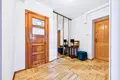 2 room apartment 52 m² in Wrocław, Poland