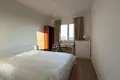 3 room apartment 56 m² in Warsaw, Poland