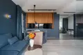 3 room apartment 55 m² in Gdańsk, Poland