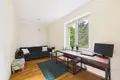 3 room apartment 55 m² Warsaw, Poland