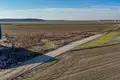 Land 795 m² Czarnotki, Poland