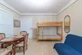 3 room apartment 80 m² Gdańsk, Poland