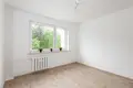 3 room apartment 63 m² in Poznan, Poland
