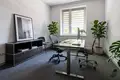 Apartment 210 m² in Masovian Voivodeship, Poland