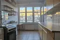 1 room apartment 43 m² Siechnice, Poland