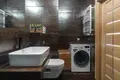 3 room apartment 63 m² Gdańsk, Poland