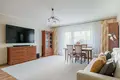3 room apartment 77 m² Gdynia, Poland