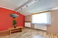 House 234 m² Wagrowiec, Poland