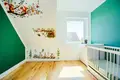 House 103 m² Czerlejno, Poland