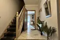 House 152 m² Gowarzewo, Poland