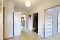 3 room apartment 66 m² Warsaw, Poland