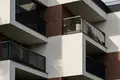Commercial property 54 m² in Warsaw, Poland
