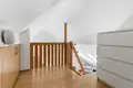 Mieszkanie 2 pokoi 55 m² w Kraków, Polska